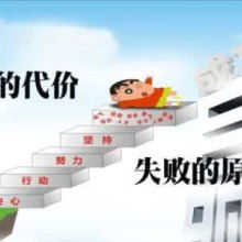 資本投資咨詢 策略、價值與未來趨勢