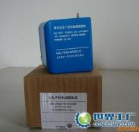 美國江森自控Johnson Controls 暖通自控領(lǐng)域的卓越解決方案