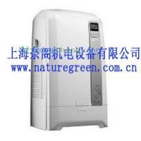 供應(yīng)TCL鈦金移動空調(diào)高效風(fēng)系列 KYD-40/WY(2匹冷暖) 靈活高效的冷暖解決方案