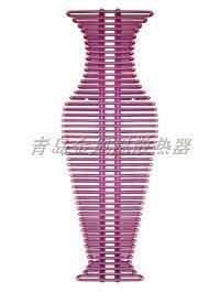 青島金鳳凰暖通設(shè)備 鋼制衛(wèi)浴散熱器優(yōu)選生產(chǎn)供應(yīng)商
