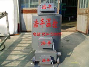 育雛溫控與養(yǎng)殖調(diào)溫設(shè)備——現(xiàn)代養(yǎng)殖業(yè)的智慧核心