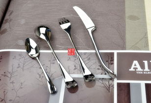 價格 廠家 Hc360慧聰網(wǎng)