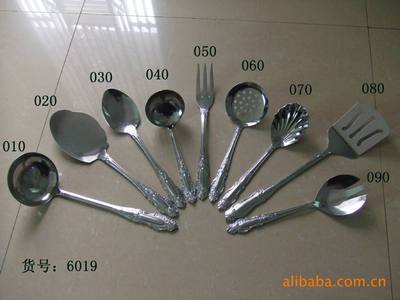 【公用餐具】?jī)r(jià)格,廠家,圖片,刀叉,揭陽(yáng)市恒銳不銹鋼制品-馬可波羅網(wǎng)