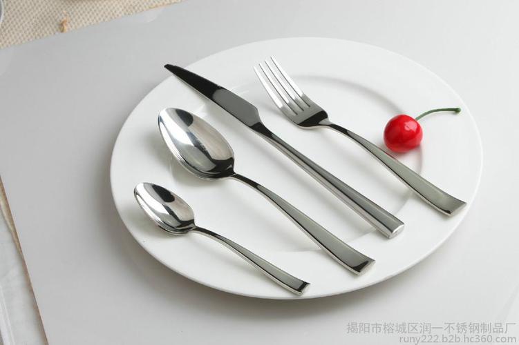 揭陽市榕城區潤一不銹鋼制品廠