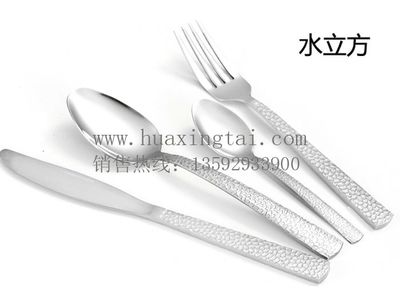 不銹鋼餐具,不銹鋼餐具公司,不銹鋼餐具廠家,華興泰不銹鋼餐具產(chǎn)品圖片高清大圖- 圖片庫