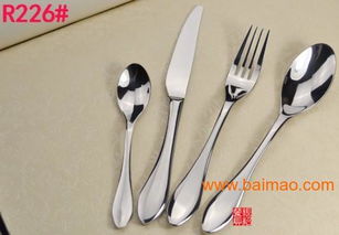 呼和浩特不銹鋼西餐具,不銹鋼刀叉勺,不銹鋼餐具批發,呼和浩特不銹鋼西餐具,不銹鋼刀叉勺,不銹鋼餐具批發生產廠家,呼和浩特不銹鋼西餐具,不銹鋼刀叉勺,不銹鋼餐具批發價格