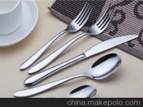 揭東縣諾思奇不銹鋼制品加工廠-企業(yè)庫(kù)-馬可波羅網(wǎng)