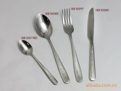 批發(fā)供應訂制不銹鋼出口餐具!高中低檔餐具圖片,批發(fā)供應訂制不銹鋼出口餐具!高中低檔餐具圖片大全,揭陽市東山區(qū)東升誠越五金制品廠-馬可波羅網(wǎng)