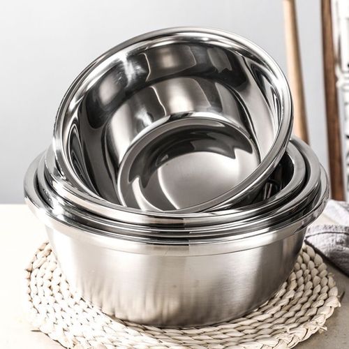 不銹鋼歐式調(diào)料缸-不銹鋼歐式調(diào)料缸廠家,品牌,圖片,熱帖-阿里巴巴