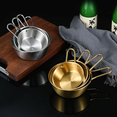 有限公司浩潤(rùn)不銹鋼制品廠|3年 |主營(yíng)產(chǎn)品:不銹鋼盆,碟,盤;保溫餐具