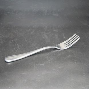 武漢不銹鋼餐具