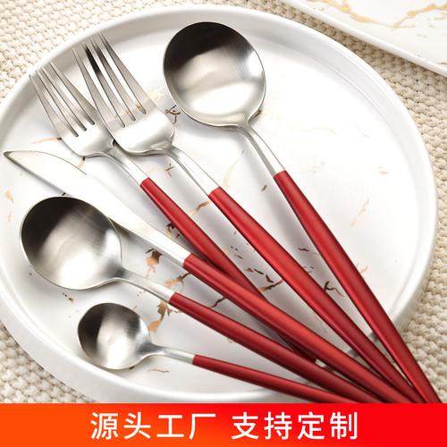 揭陽(yáng)市榕城區(qū)佰匯晨五金制品廠佰匯晨五金|5年 |主營(yíng)產(chǎn)品:不銹鋼餐具