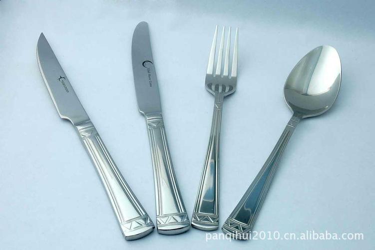 不銹鋼及精鑄鐵廚炊餐具系列產(chǎn)品