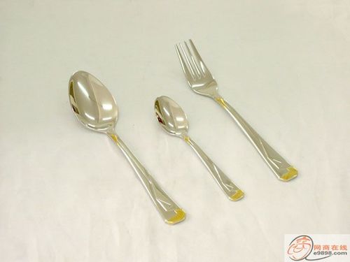 產(chǎn)品展廳 深圳酒店專用餐具批發(fā) 高級(jí)酒店餐具套裝生產(chǎn)廠家 供應(yīng)產(chǎn)品