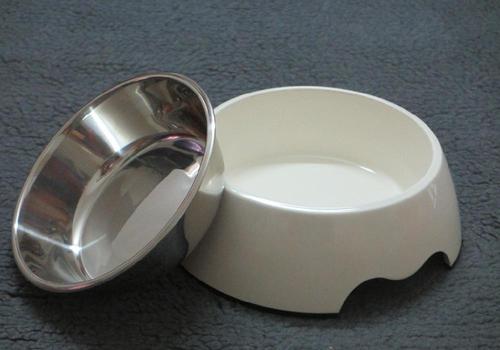寵物食具,寵物餐具,寵物用品等產(chǎn)品集研發(fā),設(shè)計(jì),生產(chǎn),營(yíng)銷,服務(wù)于一體