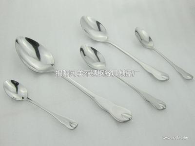 揭陽可美不銹鋼餐具制品廠-家居、酒店用品-華南城網B2B電子商務平臺