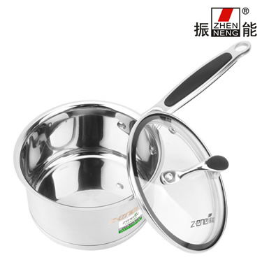 振能zhenneng不銹鋼餐具品牌介紹