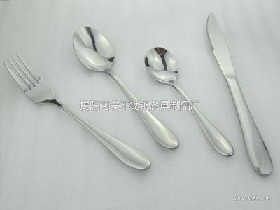揭陽可美不銹鋼餐具制品廠-家居、酒店用品-華南城網B2B電子商務平臺