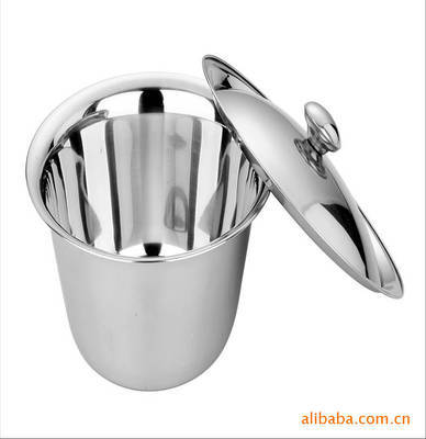 【佳宜發不銹鋼制品廠專業生產不銹鋼餐具,廚具,酒店用品,贈品】價格,廠家,圖片,碗、碟、盤,沈時鈿-