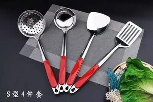 金百利廚具廠是一家專業生產 銷售的不銹鋼制品企業