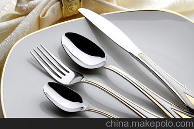 鼎誠不銹鋼刀叉 不銹鋼西餐餐具 不銹鋼刀叉生產廠家 牛排刀叉圖片,鼎誠不銹鋼刀叉 不銹鋼西餐餐具 不銹鋼刀叉生產廠家 牛排刀叉圖片大全,廣東揭陽鼎誠不銹鋼制品廠-