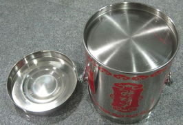 供應(yīng)凱迪克不銹鋼高檔茶葉罐,供應(yīng)凱迪克不銹鋼高檔茶葉罐生產(chǎn)廠家,供應(yīng)凱迪克不銹鋼高檔茶葉罐價(jià)格