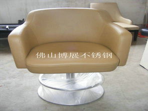 圖片 品牌 生產(chǎn)供應(yīng)商廠家 佛山市佳諾盛不銹鋼制品加工廠