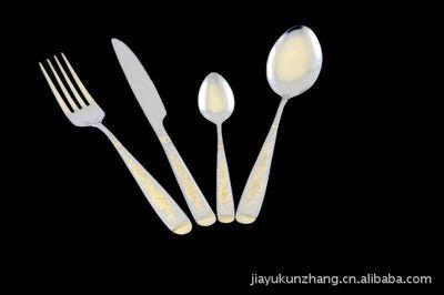 生產(chǎn)批發(fā)家宇高檔不銹鋼餐具、廚具七件套禮品系列家居廚房用品 - 生產(chǎn)批發(fā)家宇高檔不銹鋼餐具、廚具七件套禮品系列家居廚房用品廠家 - 生產(chǎn)批發(fā)家宇高檔不銹鋼餐具、廚具七件套禮品系列家居廚房用品價(jià)格 - 揭陽市榕城區(qū)坤展不銹鋼制品廠 - 