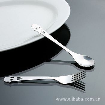 【自主生產(chǎn)不銹鋼餐具,餐具,笑臉系列】?jī)r(jià)格,廠家,圖片,杯子,深圳聯(lián)豐不銹鋼制品公司銷售部-
