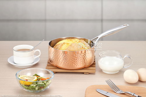 五金不銹鋼產(chǎn)品攝影 不銹鋼餐具廚具攝影 電商攝影 麗普攝影