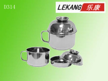 揭陽(yáng)其他餐飲用品|揭陽(yáng)其他餐飲用品價(jià)格|揭陽(yáng)其他餐飲用品公司_