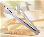 火炬夾生產(chǎn)廠家-揭陽(yáng)市鑫楷不銹鋼制品廠提供火炬夾生產(chǎn)廠家的相關(guān)介紹、產(chǎn)品、服務(wù)、圖片、價(jià)格不銹鋼食品夾、不銹鋼面包夾、不銹鋼餐具夾、酒店毛巾夾、不銹鋼食物夾、不銹鋼燒烤夾、不銹鋼煎扒夾、旗下品牌為、增財(cái)食品夾、打造揭陽(yáng)老品牌不銹鋼食品夾專業(yè)制造商