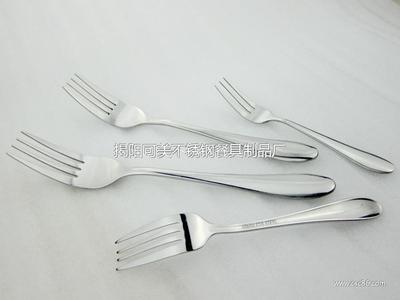 揭陽可美不銹鋼餐具制品廠-家居、酒店用品-