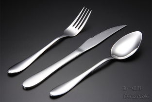 新手電商賣家拍攝產(chǎn)品的攝影技巧