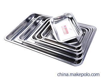 酒店不銹鋼餐具_價格_不銹鋼餐具生產(chǎn)廠家-天澤五金圖片,酒店不銹鋼餐具_價格_不銹鋼餐具生產(chǎn)廠家-天澤五金圖片大全,潮州市潮安區(qū)彩塘鎮(zhèn)天澤五金制品廠-