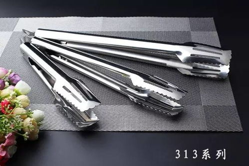 金百利廚具廠是一家專業生產 銷售的不銹鋼制品企業