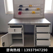  吳江市飛創不銹鋼制品廠生產部 主營 不銹鋼加工 防靜電工