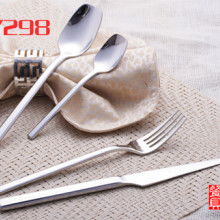  潮安縣彩塘鎮升龍安泰不銹鋼制品廠 主營 不銹鋼餐具,不銹鋼廚