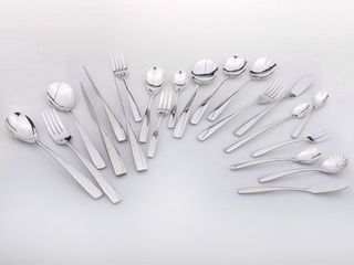 不銹鋼餐具批發--不銹鋼餐具批發--揭陽市榕城區美可盛不銹鋼制品廠