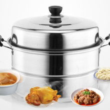  潮安縣彩塘鎮(zhèn)眾喜不銹鋼制品廠 主營 廚具 餐具 炊具 寵物