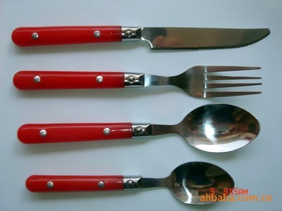 專業(yè)生產(chǎn)不銹鋼餐具 品種多 價(jià)格實(shí)惠 歡迎訂購 - 專業(yè)生產(chǎn)不銹鋼餐具 品種多 價(jià)格實(shí)惠 歡迎訂購廠家 - 專業(yè)生產(chǎn)不銹鋼餐具 品種多 價(jià)格實(shí)惠 歡迎訂購價(jià)格 - 揭東縣曲溪金旺來不銹鋼制品廠 - 