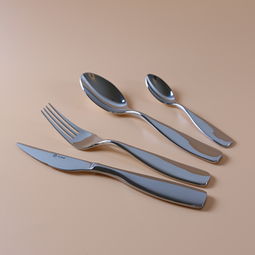 索途不銹鋼餐具,索途不銹鋼餐具生產(chǎn)廠家,索途不銹鋼餐具價(jià)格