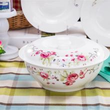  揭陽市華博不銹鋼餐具制品廠 主營 不銹鋼餐具 陶瓷餐具