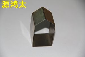 品牌 生產供應商廠家 今日行情價格走勢 佛山源鴻太不銹鋼五金制品廠