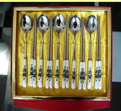 2011免年禮品