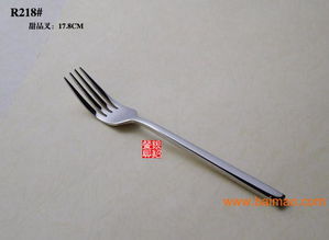 供應(yīng) r218系列高檔不銹鋼餐具 西餐刀叉勺,供應(yīng) r218系列高檔不銹鋼餐具 西餐刀叉勺生產(chǎn)廠家,供應(yīng) r218系列高檔不銹鋼餐具 西餐刀叉勺價格