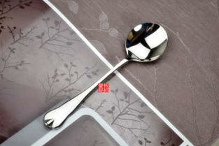 r077水滴系列...叉勺 不銹鋼餐具批發(fā)廠生產(chǎn)廠家