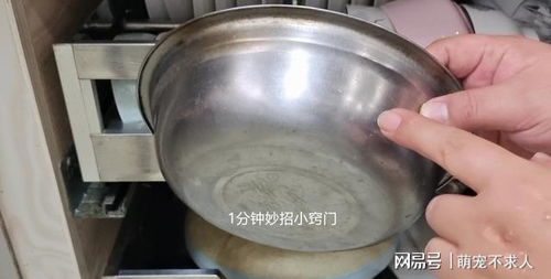家里添新碗,這幾種碗最好不要買,家里有的也少用,早知道早受益