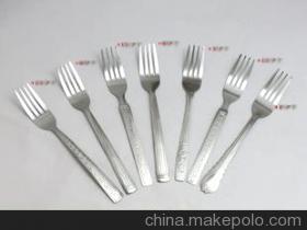 【批發(fā)定制不銹鋼西餐具! 專業(yè)生產(chǎn)不銹鋼餐具,出口非洲,中東】價格,廠家,圖片,杯子,揭陽市東山區(qū)東升誠越五金制品廠-