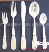 產品相冊的相冊圖片-廣東省駿展不銹鋼制品廠